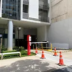 Lk Centro 1