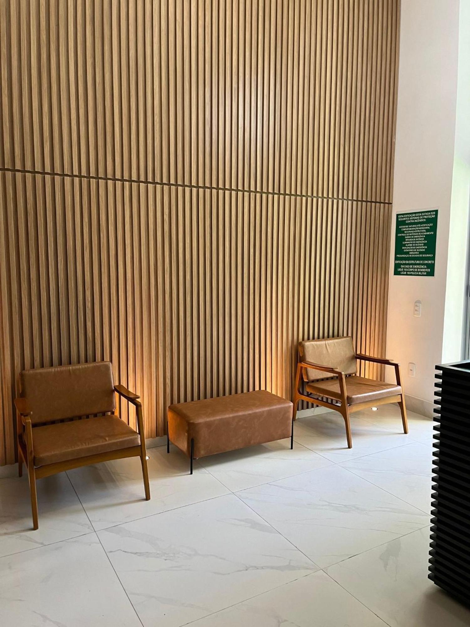 Apartment Lk Centro 1 *
