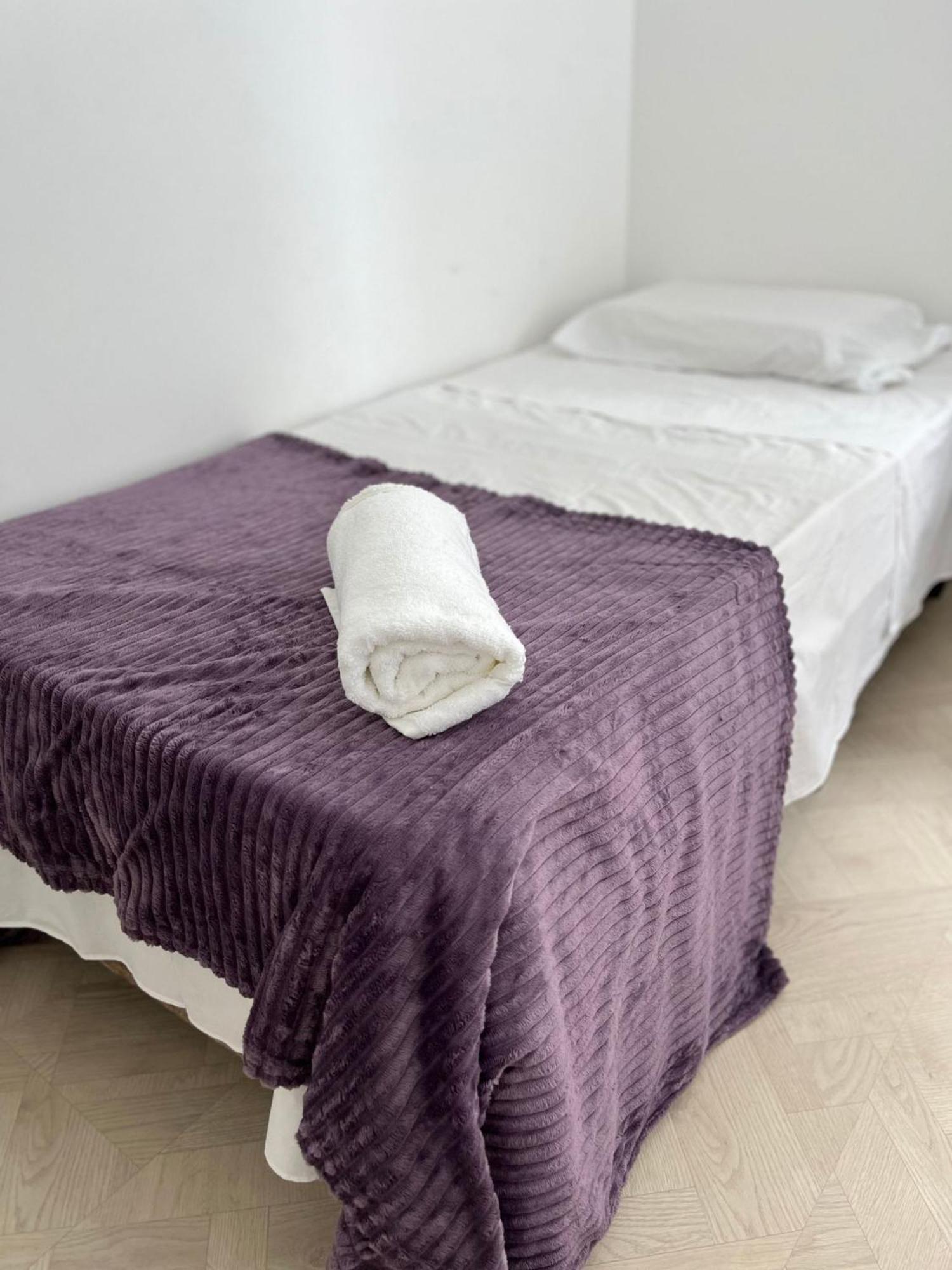 Lk Centro 1 Apartment Belo Horizonte