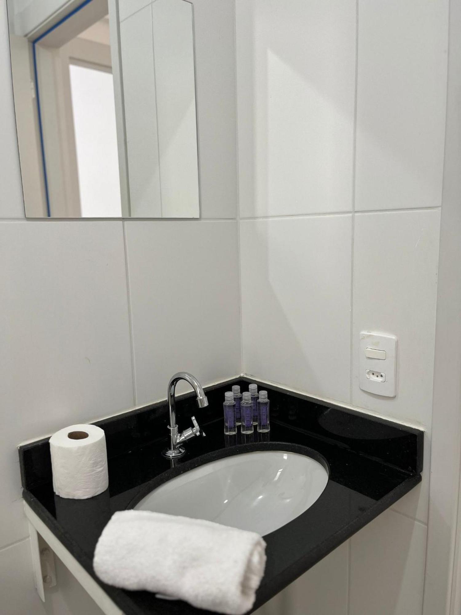 Lk Centro 1 Apartment *