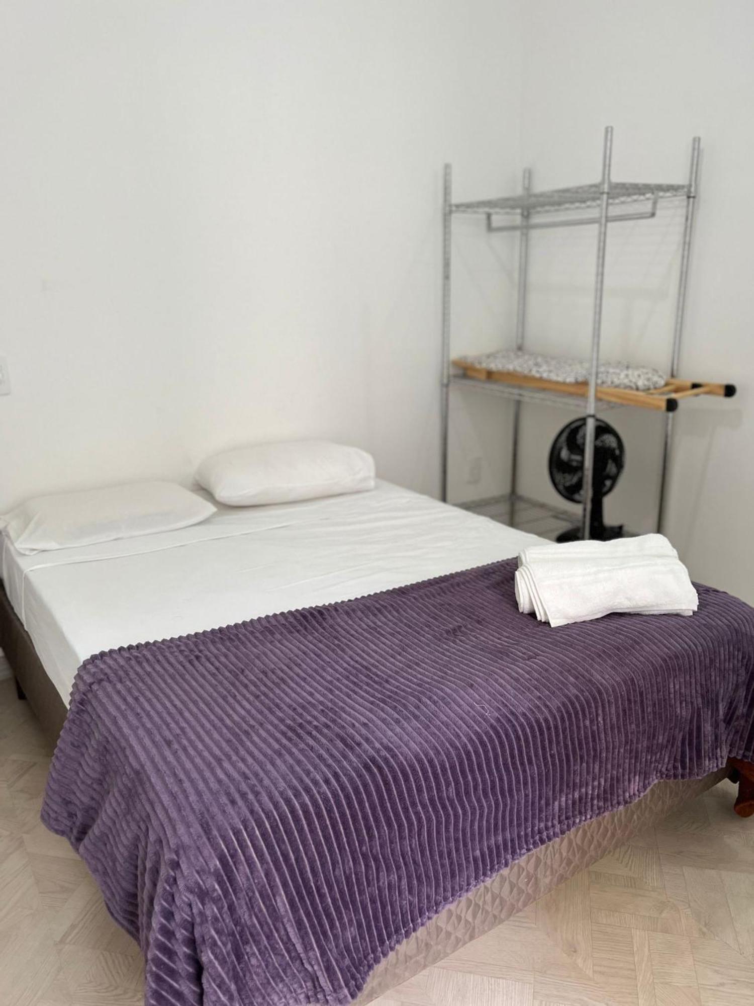 Apartment Lk Centro 1 *