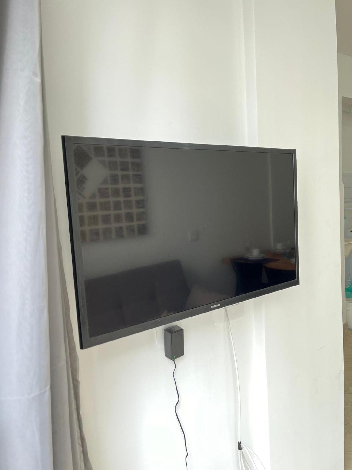 Lk Centro 1 Apartment Belo Horizonte