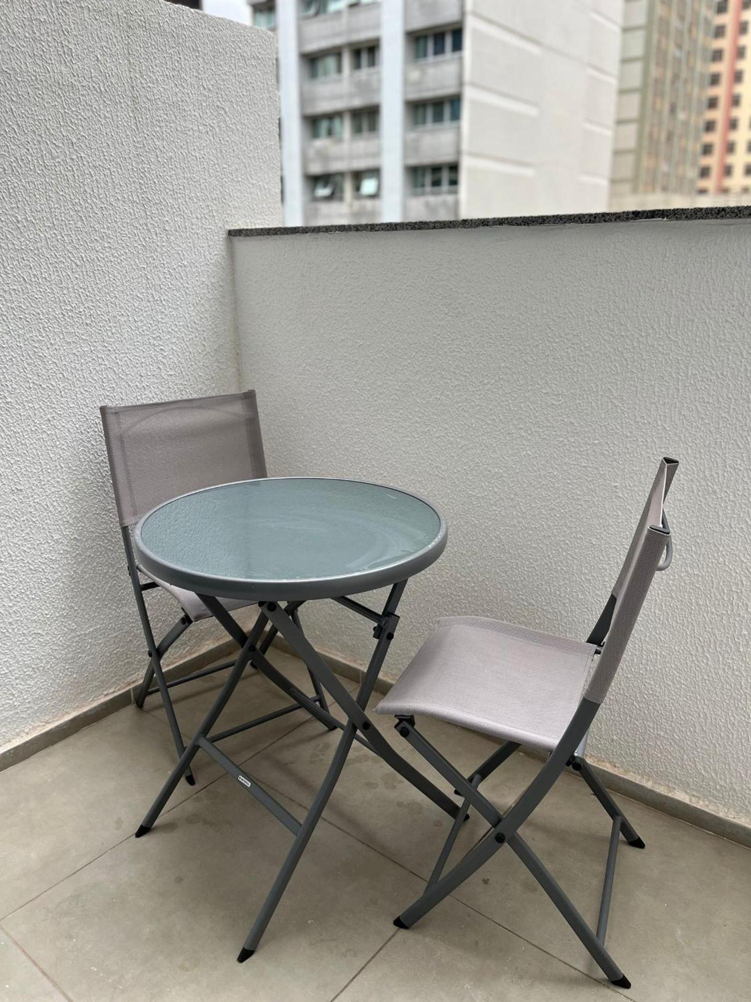 Lk Centro 1 * Belo Horizonte