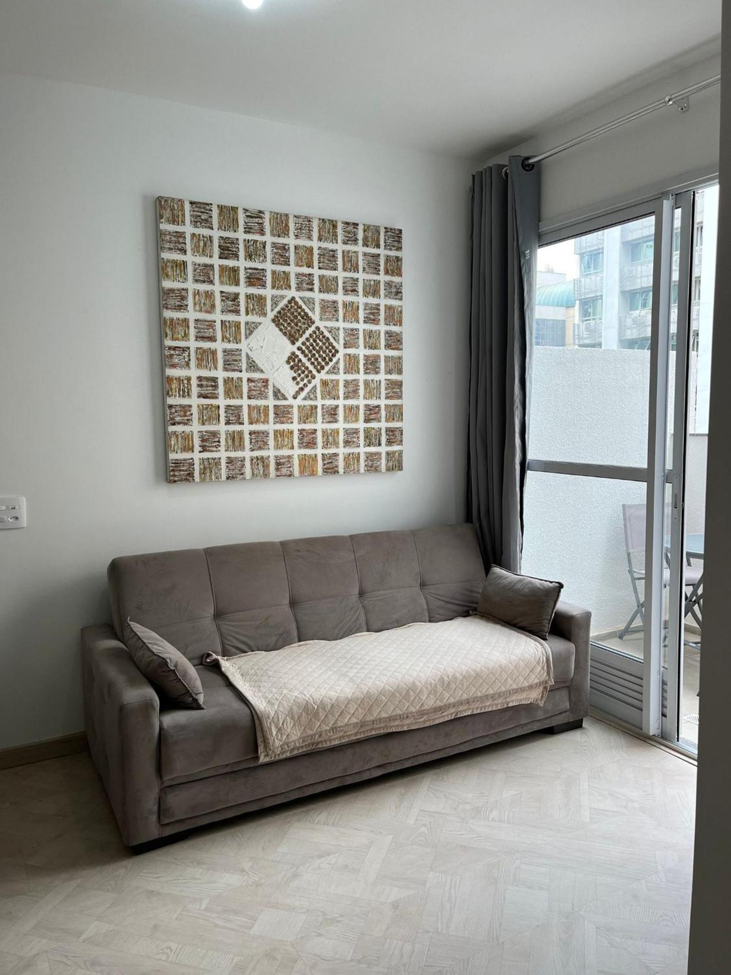 Apartment Lk Centro 1 *
